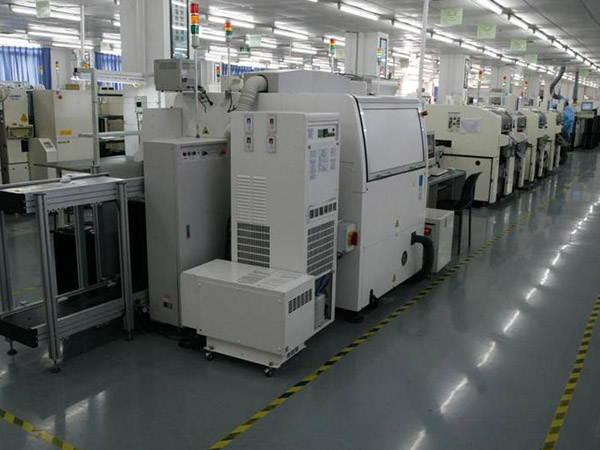 因為專注所以專業，因為誠信所以成功