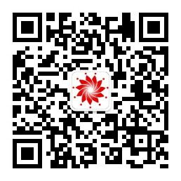 鹽城精工閥門是一家專業生產及銷售各類閥門生產廠家,主營：蝶閥,減溫減壓裝置,減壓閥,截止閥,球閥,疏水閥,調節閥,閘閥,閥門等一系列產品,廣泛應用于多個行業。